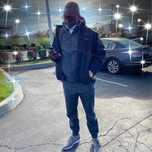 ashmeade_andrew
